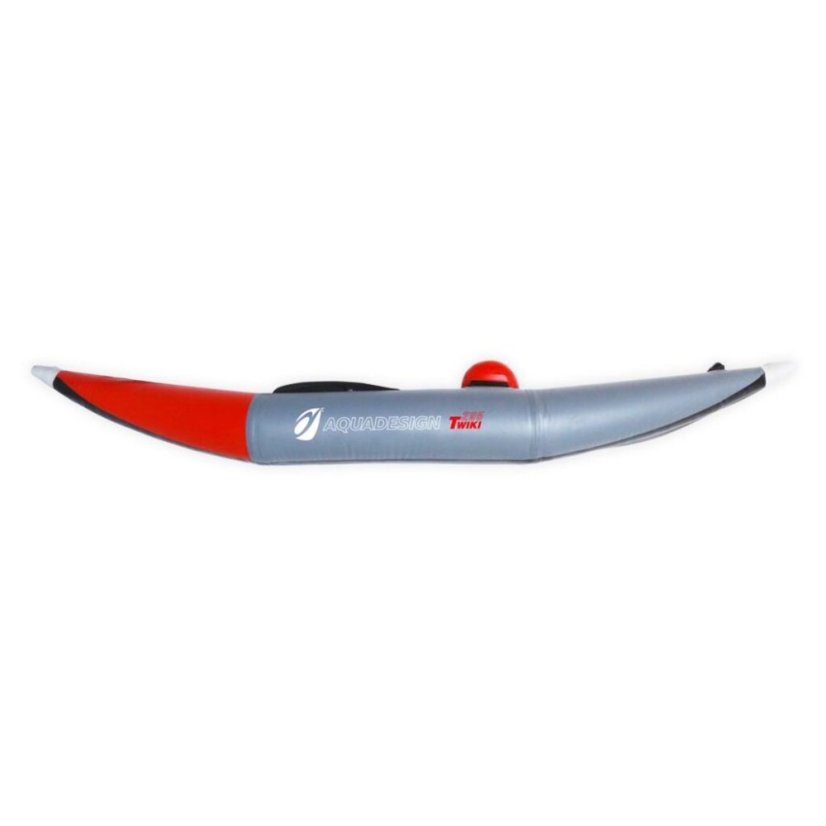kajak AQUADESIGN K-Air Twiki 1