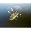 Kajak AQUA MARINA Laxo 12'6''
