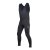 HIKO PADDLER wetsuit