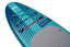 Paddleboard AQUA MARINA Beast 10'6''x32''x6'' AQUA SPLASH