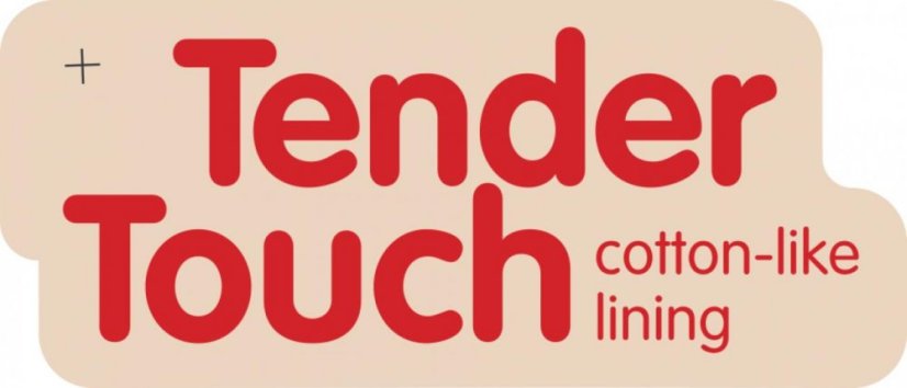 BOLL PATROL LITE L fuchsia