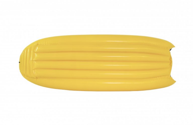 RAFT COLORADO 450 GUMOTEX - Farbe: Žlutá
