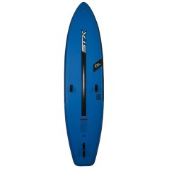 paddleboard STX WS Hybrid Tourer 12'