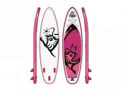 nafukovaci isup paddleboard TAMBO CORE LADY 10 5 x32 x4.8 2021.