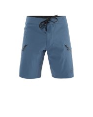 HIKO GAMBIT V2 šortky