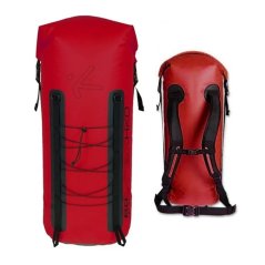 HIKO TREK backpack 80l