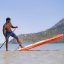 Paddleboard AQUA MARINA Monster 12'0'' Model 2026