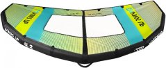 Wing WATTSUP 5,2 m