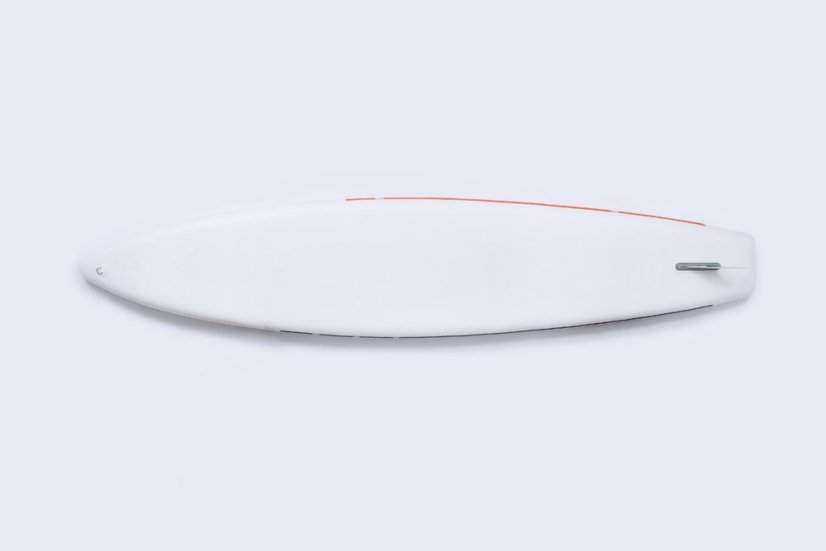 Paddleboard GLADIATOR Elite 12’6 Touring