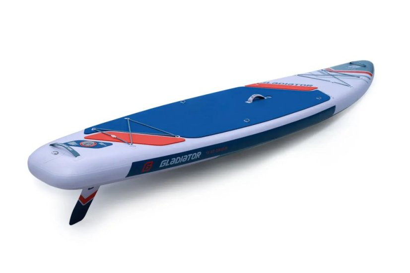 Paddleboard GLADIATOR Origin 12'6'' Touring