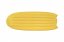 RAFT COLORADO 450 GUMOTEX - Colour: Žlutá
