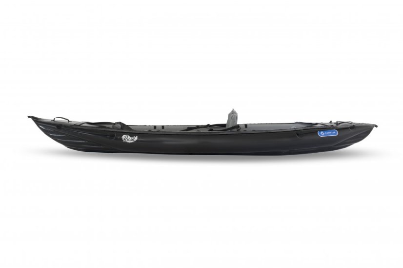 KAYAK RUSH 1 GUMOTEX