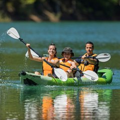 kajak AQUA MARINA Betta 475 - model 2022/23kajak AQUA MARINA Betta 475 - model 2022/23