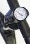 Hand Pump BRAVO GM 4 XS