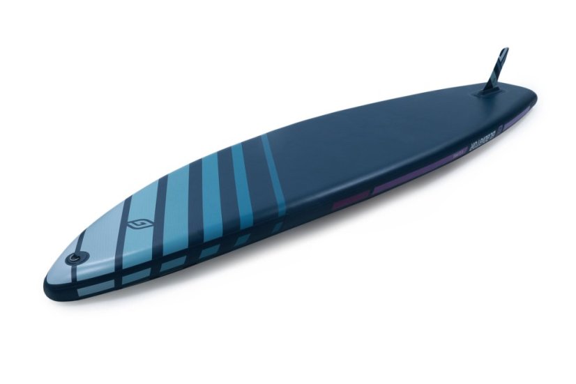 Paddleboard GLADIATOR Pro 11'2''x31''x5''