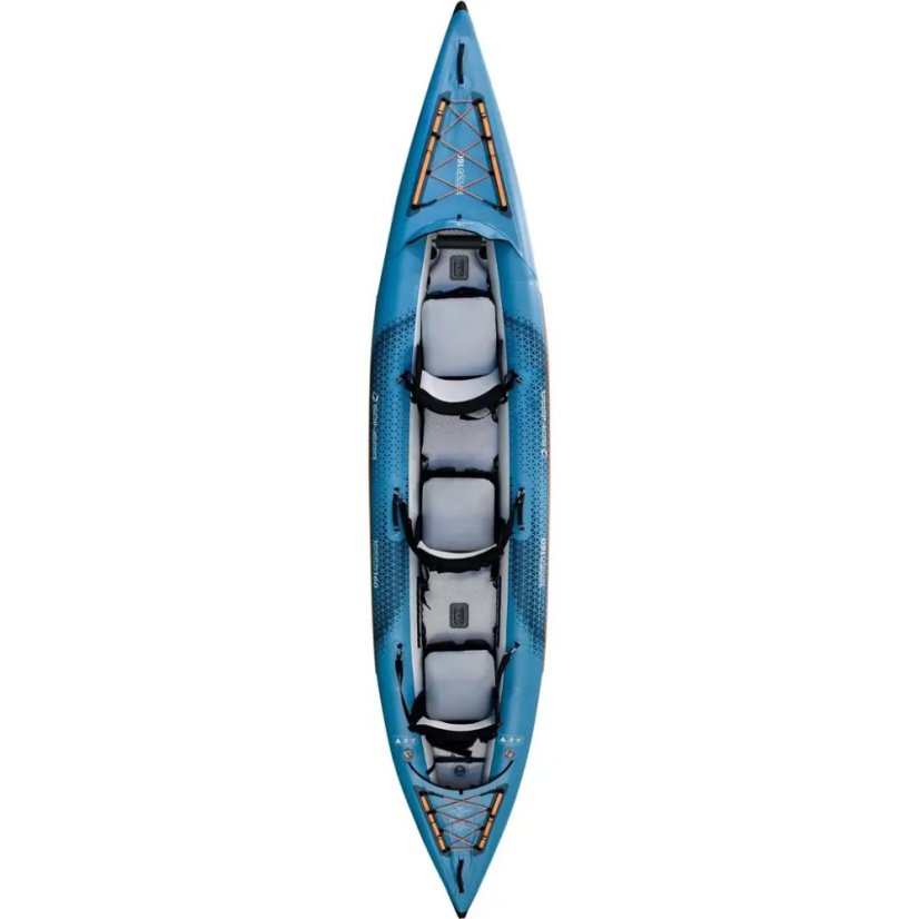 kajak SPINERA Tenaya 160