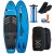 Windsurf STX WS 280 RS