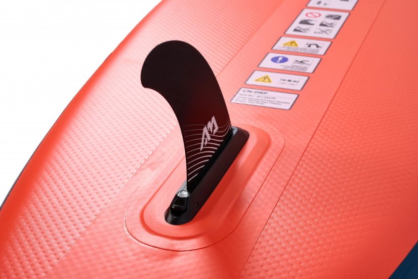 Paddleboard AQUA MARINA Atlas 12'0 SKY GLIDER