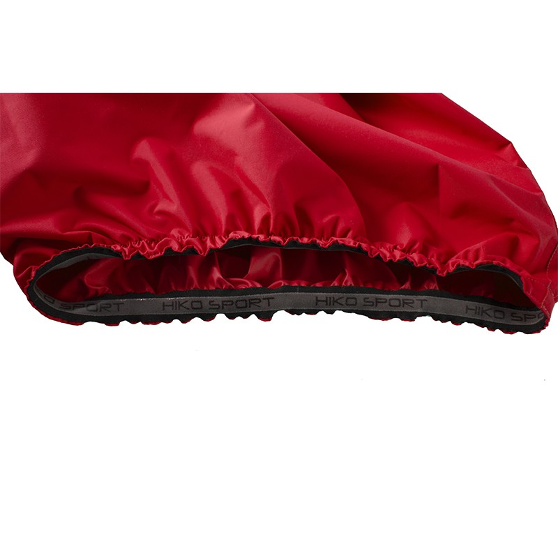 HIKO PILOT Paddeljacke