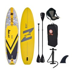 paddleboard ZRAY E11 Combo 11'0''x32''x5''