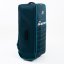 Paddleboard GLADIATOR Pro 11'2''x31''x5''