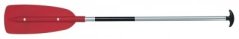 Paddle Canoe C1 BRAVO