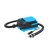 pumpa STAR 9+ battery - 20psi