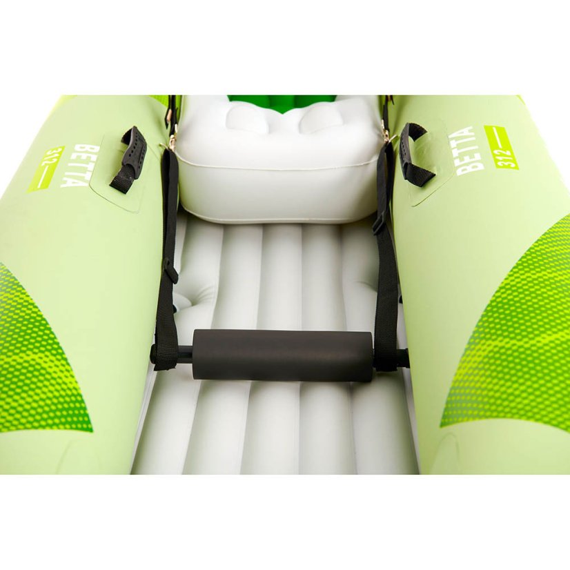kayak AQUA MARINA Betta 312