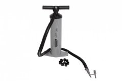 GTX Handpumpe GUMOTEX 2/4