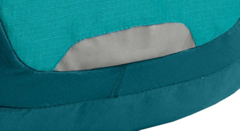 Dětský batoh BOLL FALCON 20 turquoise