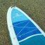paddleboard SPINERA Family 13'