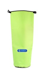 Trockensack Gumotex 20 L