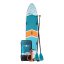 paddleboard MOAI 12'4'' MULTIPERSON