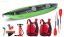 KAJAK TWIST 2/1 GUMOTEX Set 3