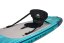 Paddleboard AQUA MARINA Beast 10'6''x32''x6'' AQUA SPLASH