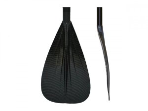 Jak vybrat pádlo na paddleboard
