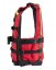 X-TREME RENT HARNESS záchranná vesta Hiko