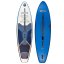 Paddleboard STX WS Hybrid Cruiser 10'8''