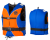 Life jacket Aquarius Standard