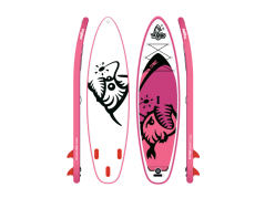 nafukovaci isup paddleboard TAMBO LADY 10 5 x32 x4,8 2024