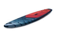 Paddleboard GLADIATOR PRO 12'6'' Touring