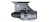 motor AQUA MARINA BlueDrive S Power fin