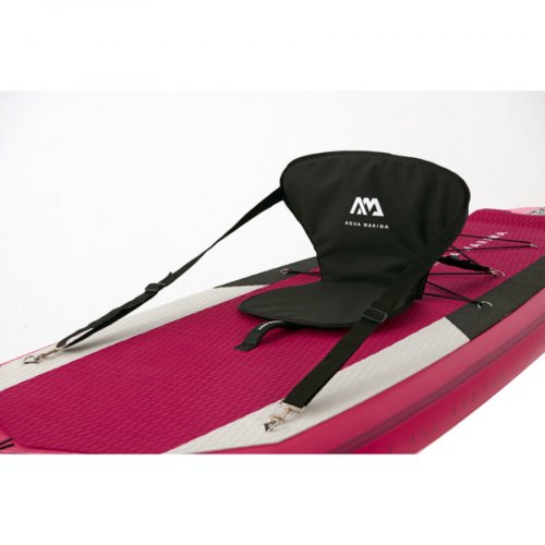 Paddleboard AQUA MARINA Coral Touring 11'6''x31''x6''