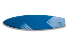 Paddleboard GLADIATOR Elite 11'2''x30''x5''