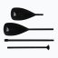 paddleboard F2 Sector Combo 12'2'' RED