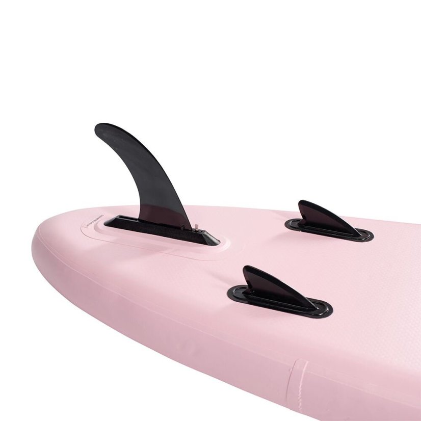 paddleboard MOAI 10'6'' WOMEN
