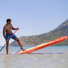 Paddleboard AQUA MARINA Monster 12'0'' Model 2026