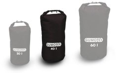Trockensack Gumotex 40 L
