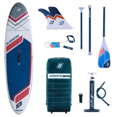 Windsup GLADIATOR Wind 10'7'' 2026
