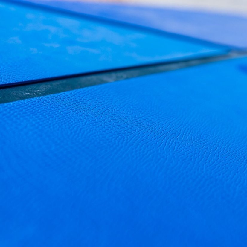 Paddleboard GLADIATOR Pro 12'6" WIDE